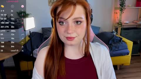 Sofy online show from 04.11.26