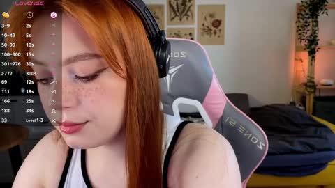 Sofy online show from 04.15.26