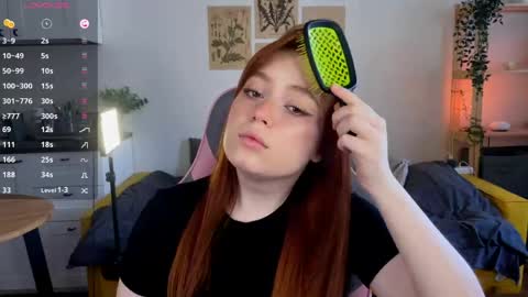 Sofy online show from 04.19.26