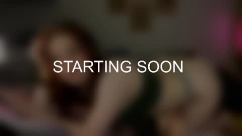 Snapshot of sofy_benson chatting on 07.15.26 Sofy online show from 07.15.26