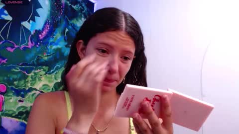    online show from 03.16.26