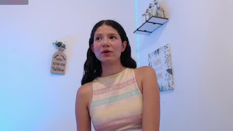    online show from 04.06.26