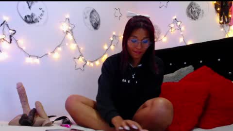 Snapshot of sofy_dep chatting on 01.07.25 Sofy online show from 01.07.25
