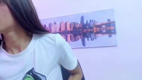 sofy_durand online show from 03.03.26