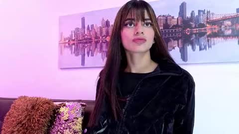 sofy_durand online show from 03.25.26