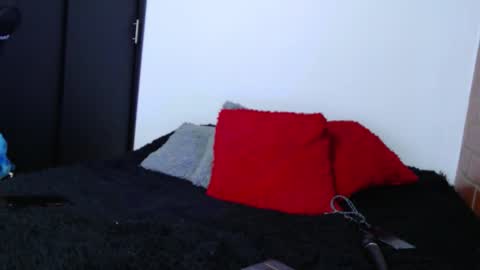 Snapshot of sofy_nix chatting on 10.03.25 Sofy online show from 10.03.25