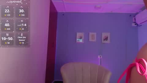 Sofy online show from 11.24.25