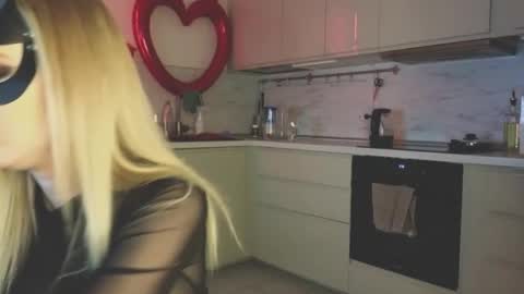 SOFYandMIKE online show from 02.26.26