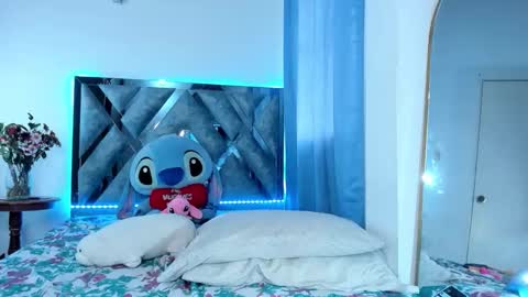 sofybank online show from 01.09.26