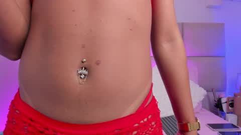   online show from 05.07.26