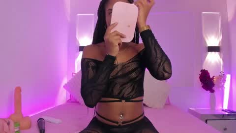   online show from 05.13.26