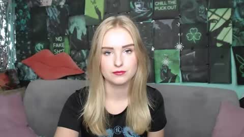 Snapshot of sofysoft chatting on 09.11.25 sofysoft online show from 09.11.25