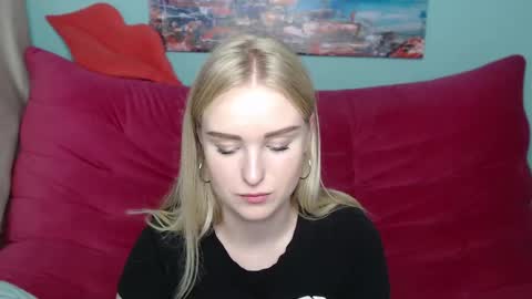 Snapshot of sofysoft chatting on 10.11.25 sofysoft online show from 10.11.25