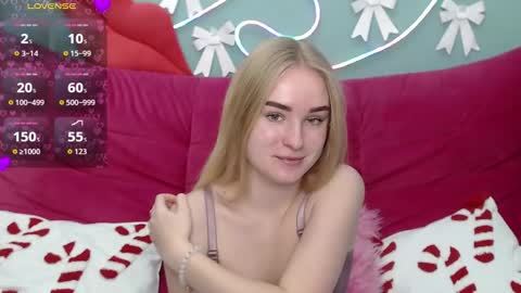 sofysoft online show from 01.16.26