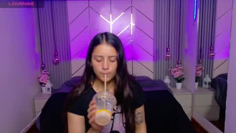 Sofy online show from 05.22.26