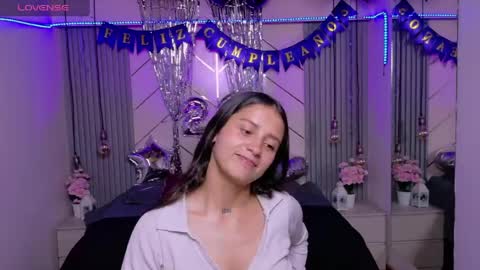 Sofy online show from 05.26.26