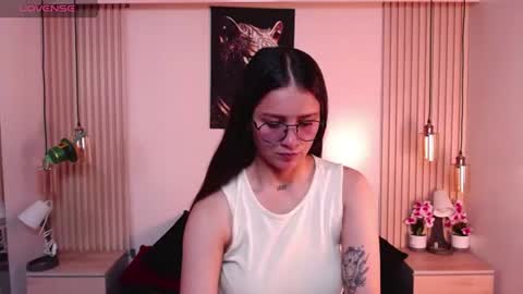 Snapshot of sofysoul chatting on 07.06.26 Sofy online show from 07.06.26