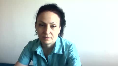 SofystiCat online show from 06.05.26