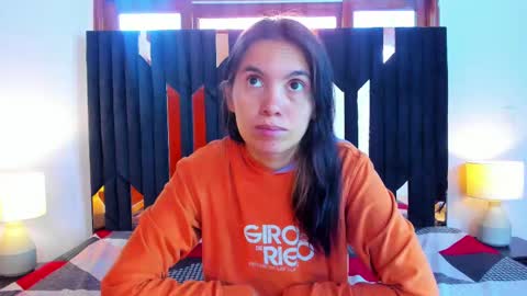Soffyy  online show from 09.10.25
