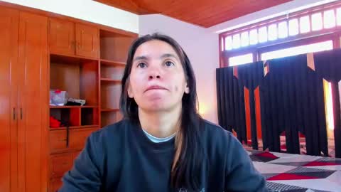 Soffyy  online show from 09.16.25
