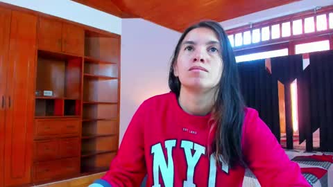 Soffyy  online show from 09.17.25