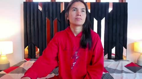 Soffyy  online show from 09.19.25