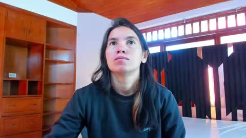 Soffyy  online show from 09.22.25