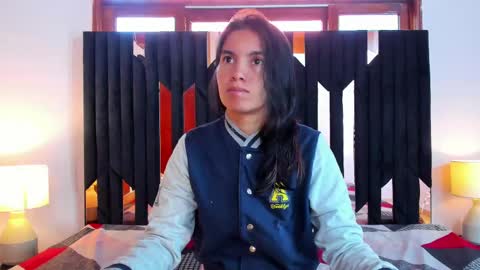 Soffyy  online show from 09.25.25
