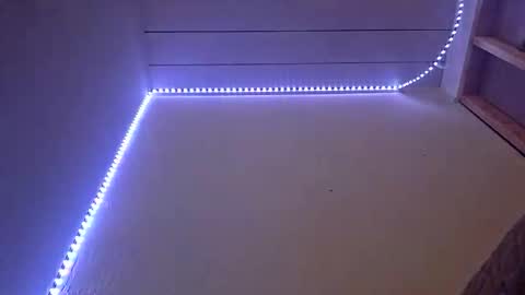 sohan730903 online show from 10.31.25