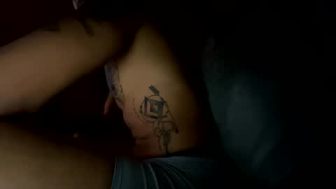 soharddr online show from 12.30.24