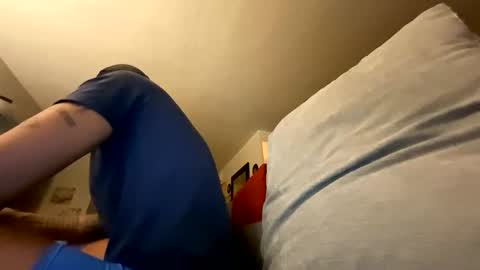 soharddr online show from 01.01.25