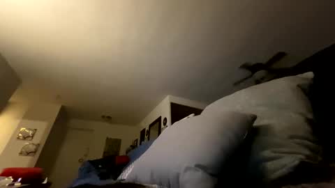 soharddr online show from 01.02.25