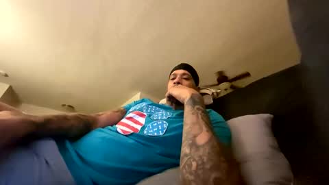 soharddr online show from 03.09.25