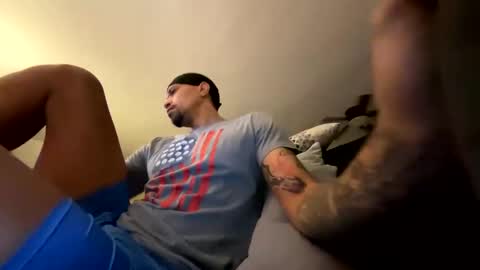 soharddr online show from 03.12.25