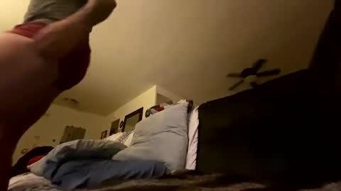 soharddr online show from 09.10.25