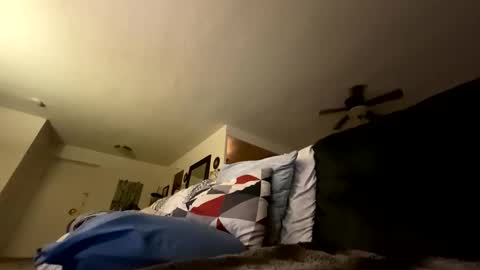 soharddr online show from 10.03.25