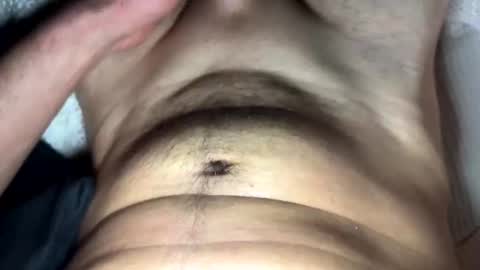 Snapshot of sohardfull chatting on 12.15.24 sohardfull online show from 12.15.24