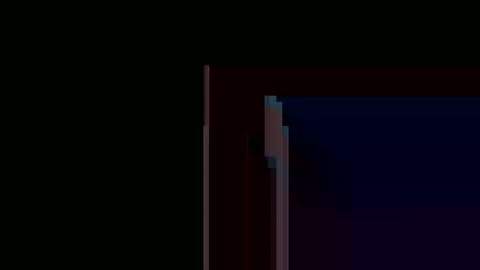sohardithurts007 online show from 09.25.25