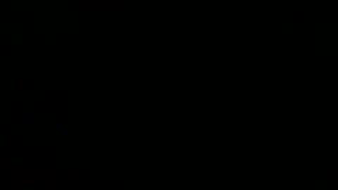 Snapshot of sohardithurts007 chatting on 11.06.25 sohardithurts007 online show from 11.06.25