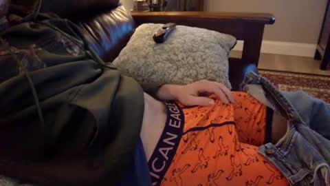 sojaseed online show from 03.27.26