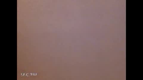 Snapshot of soji008 chatting on 10.21.25 honoko0089 online show from 10.21.25