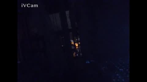 Snapshot of soji008 chatting on 11.08.25 honoko0089 online show from 11.08.25