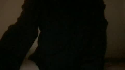 sojin19862k2 online show from 11.16.25