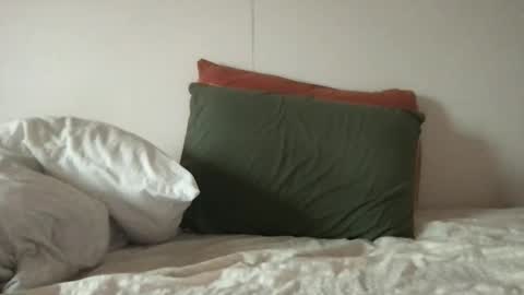 sojin19862k2 online show from 12.14.25