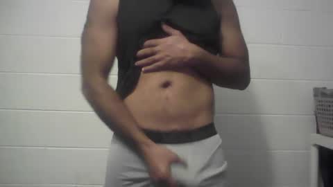 Snapshot of sojosexy chatting on 10.10.25 sojosexy online show from 10.10.25