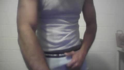 Snapshot of sojosexy chatting on 11.06.25 sojosexy online show from 11.06.25