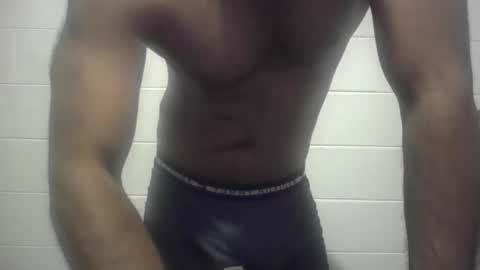 Snapshot of sojosexy chatting on 11.21.25 sojosexy online show from 11.21.25