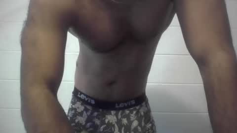 Snapshot of sojosexy chatting on 11.22.25 sojosexy online show from 11.22.25