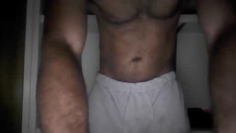 Snapshot of sojosexy chatting on 03.21.26 sojosexy online show from 03.21.26