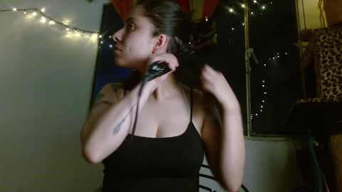 Sofia online show from 12.07.24